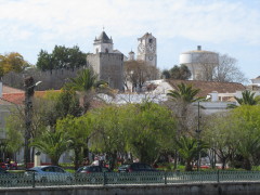 Tavira_1974 (28K)