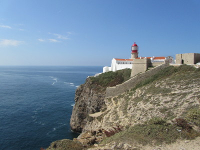 cabostvicente_2039 (42K)