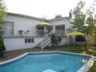 Tamboti guesthous Windhoek