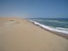 Het strand