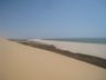 De lagune