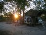 Roy's Camp