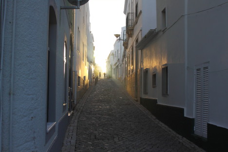 Algarve_Lagos2012_2864 (43K)