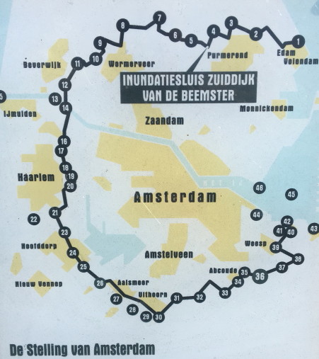 Stelling_van_Amsterdam (74K)