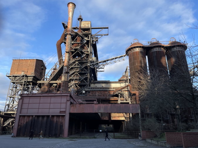 Duisburg-Hoogoven-5