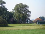 Boerderij langs de Linde (2)