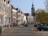 Blokzijl