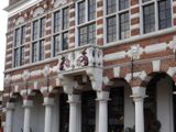 Vollenhove