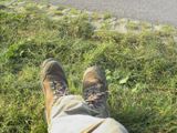 Rust