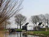 Gemaal Eemnessersluis
