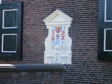 Aan de Diemerzeedijk