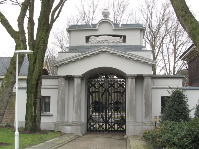 kerkhofcrooswijk_1873 (110K)