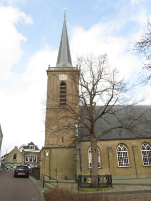 ouderkerkadijssel_1835 (88K)